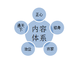 QQͼ20200312104642.png