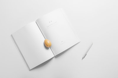 北大营销管理培训班都有哪些课程?2020年北大营销课程开课通知 北大营销管理培训班都有哪些课程?2020年北大营销课程开课通知