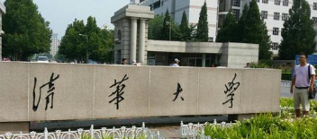 廪ܲѵǮ