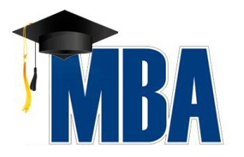 mbaܲð_ĿƼ