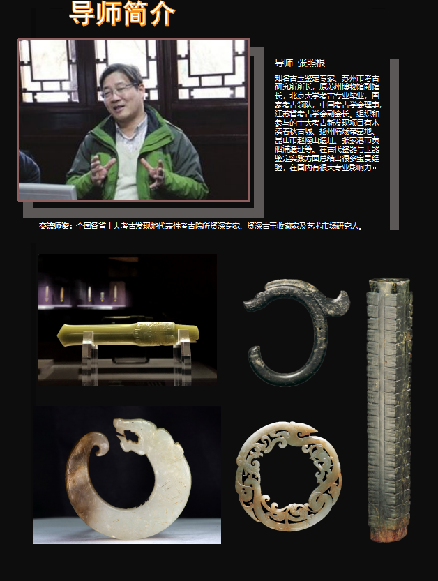 �鱦ְҵ���ܼ�����ѵ��