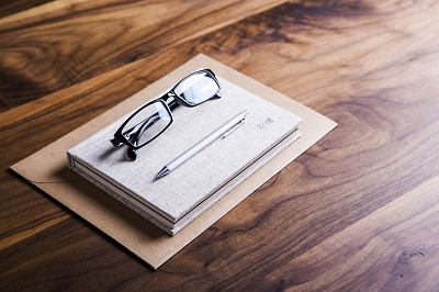 ������ʯ����������ѵ��