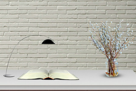 2022������ѧ����ƷͶ����ѵ