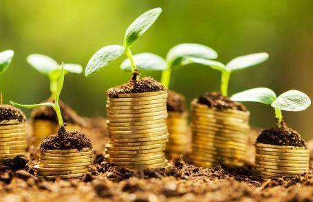 �廪����Ͷ�����ʱ���Ӫ�ܲð����