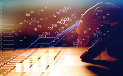 �滭���г�Ӫ���ƻ��γ���ô��