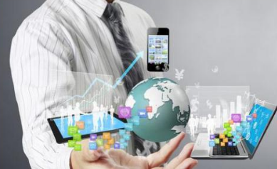 �黭��ѵ���Ӫ���߻��γ̽���2021