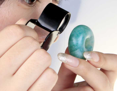 �黭�������＾��������