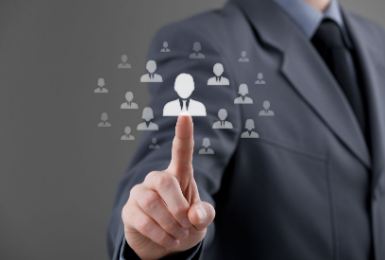 �廪 ������Դ���ް������