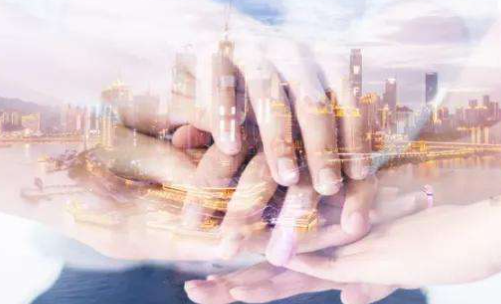 �ܲð��˲Ź�����ѵ����