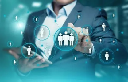 2022�廪��ѧ������Դ���ް�γ����ݽ���