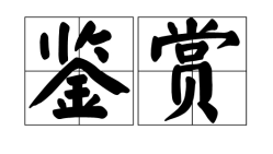 2022������ѧ���������ѵ����