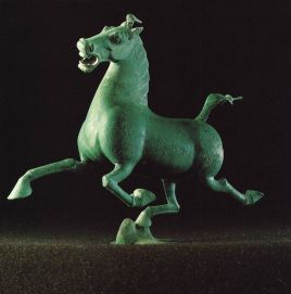 �����������������ѵ�����