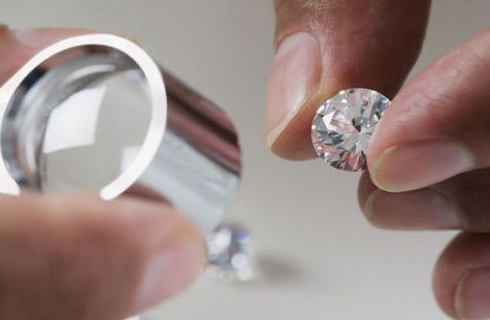 �廪�ܲð��鱦���������