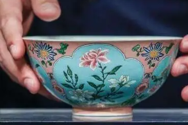 ����Ʒ������Ͷ��רҵ��ѵ����