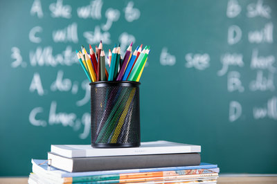 ����Ʒ��������ʦ֤��������