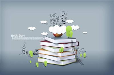 ѧԱΪʲô��Ҫ��������Ͷ�����ްࣿ