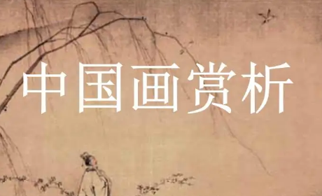 �й��黭���Ϳγ̾�ѡ