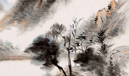 �黭�ܲð����