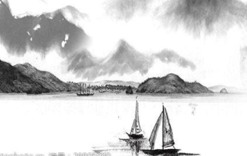 �ܲð�ѧ�й��ŵ�ѧϰ����