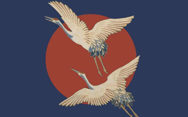 ��ѧ�ܲð���ѵ�γ��ĸ���