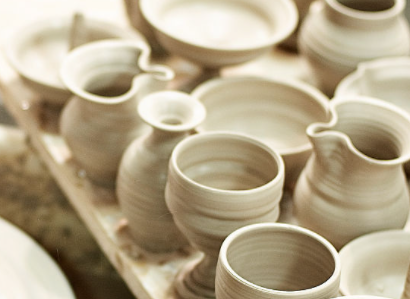 �մ�����������ѵ����