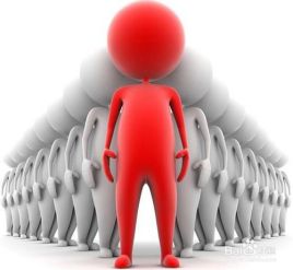 ��ѧ�����γ̽���