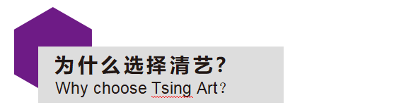 ���������γ�����