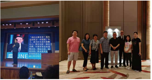 ���������γ�����