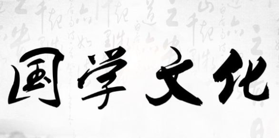 �ܲù�ѧ����ѵ2022��������