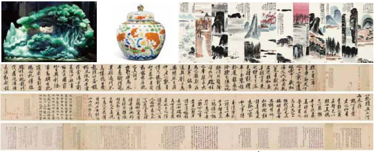 ���������γ�����