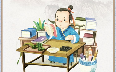 ��ѧ�ܲð���ѵ�ྫѡ