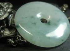 ����ƷͶ���ղ���ѵ�������γ��Ƽ�