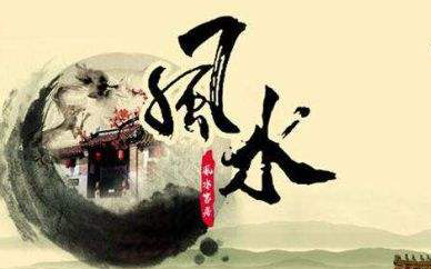 �ܲ÷�ˮ��ѵ��_�γ̽���