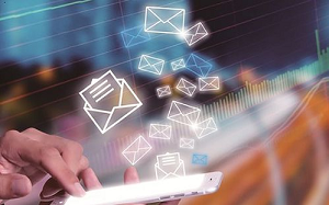 ��ҵ������ѧ�ܲ���ѵ