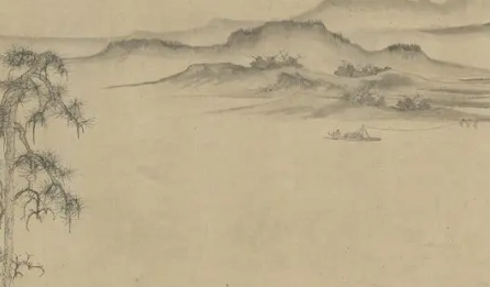 �й��黭�߼����ް���ô��