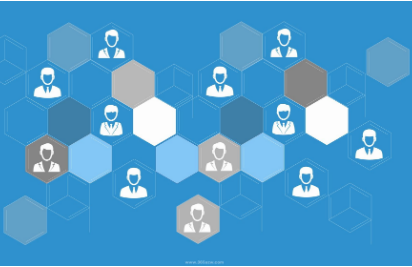 ������Ӫ����ѵ�γ�����Щ