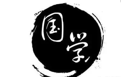 ��ѧ�ܲð���ѵ��ô������