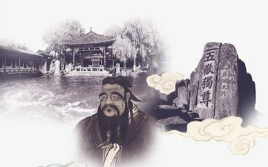 ������ѧ����ҵ������ѵ�����