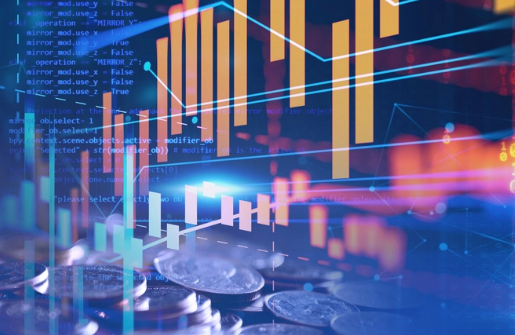 �����ѧ��ѵ�γ�����Щ