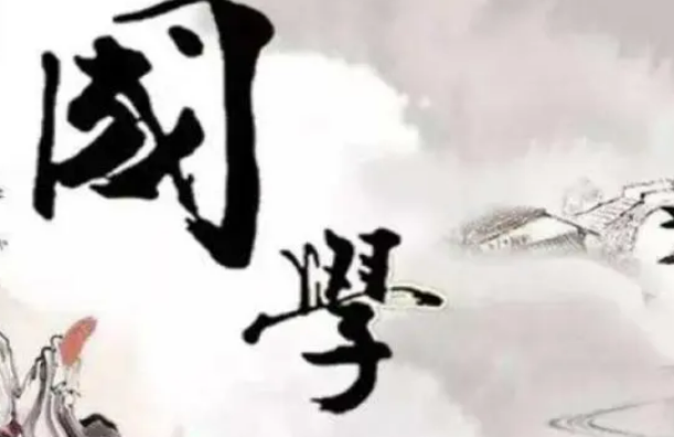 �����ѧ�γ�����Щ��