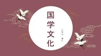 ��ѧ����ҵ�����Ĺ�ϵ