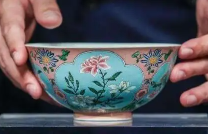 ����Ʒ��������ʦ��ѵ����