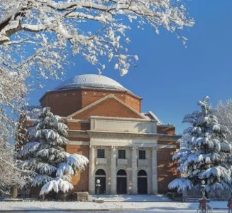 �廪��ѧceo���ް���ʲô��