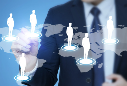 ����emba�ܲð���ô����