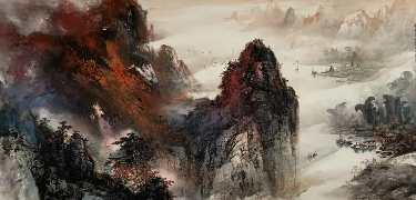 �й��黭���ް��Ǹ���ģ�