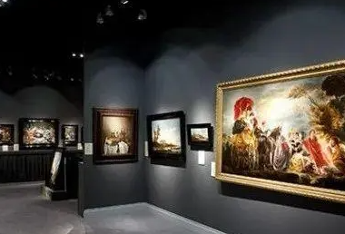 ����ƷͶ�����ղؿγ���������Щ��