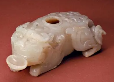 �����г�����ļ��ͷ�������