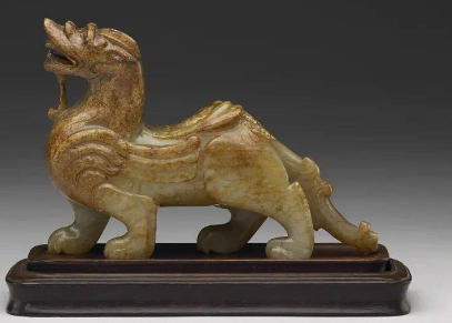 ���������ʲô��˼��