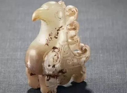 ���������Ϳγ���������Щ��