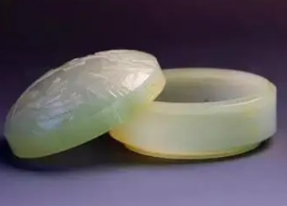 ���������������ѵ�ࣿ